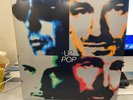 U2 - Pop Vinyl LP