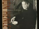 DON HENLEY - 'The End Of The Innocence' 12