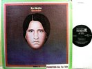 SARACHO - En Medio - '73 Impulse lbl NM *QUAD* - Latin Funk Jazz Rock LP - Promo