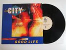 INNER CITY - GOOD LIFE 12