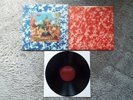 RARE ORIGINAL-THE ROLLING STONES-THEIR SATANIC MAJESTIES REQUEST-MONO-LP-NICE