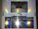 SEALED  Frank Ocean - Endless - Cyber Monday Vinyl Record 12
