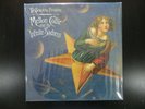 Smashing Pumpkins - Mellon Collie Infinite Sadness 3LP Black Vinyl Hut Mint Cond