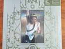 CAROLINE POLACHEK ?– PANG Clear/Black Marble 180g Vinyl Me Please VMP NEW  /500