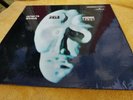 EX+ UK MERCURY LP - THE MCCOYS - INFINITE MCCOYS