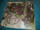 VG+ UK PHILIPS LP - H.P LOVECRAFT - H.P LOVECRAFT