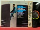 Merle Haggard & the Strangers 