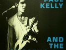 Paul Kelly & The Messengers Gossip vinyl 2 LP gatefold NEW/SEALED