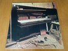 EDDIE BOYD 7936 So. Rhodes (BLUE HORIZON 7-63202 -UK 1968) FLEETWOOD MAC ORIG LP