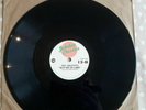 DEL SHANNON Runaway/Hats off to Larry 78 rpm record