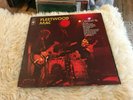 FLEETWOOD MAC GREATEST HITS VINYL GATEFOLD ALBUM LP RECORD 33rpm EX+ (EARLY CBS)