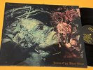 Danielle Dax LP Jesus Egg That Wept Orig UK 1984 Ex+ Top *New*