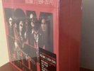 Complete Studio Albums, Vol. 2: 1994 - 2014 [180 Gram Vinyl] [Box] by Tom Petty.