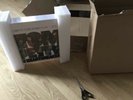 Tom Petty Complete Studio Albums, Vol. 1: 1976-1991 [180 Gram Vinyl] [Box]