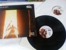 HILLTOP HOODS THE CALLING DOUBLE VINYL LP RECORD 12