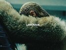 BEYONCE-Lemonade (UK IMPORT) VINYL NEW