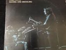 Pink Floyd Raving & Drooling 2lp Not TMOQ TAKRL TKRWM Very RARE