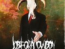 Job For A Cowboy-Doom (UK IMPORT) VINYL NEW