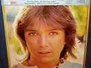 DAVID CASSIDY 