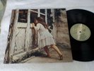 VIOLENT FEMMES VINYL LP RECORD 12
