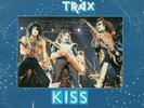 KISS - Star Trax 7