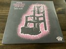 The Black Keys - Lets Rock - Pink Vinyl NEW