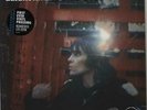Ian Brown Solarized - RSD16 - Numbered - Sealed UK vinyl LP album record