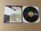 LED ZEPPELIN Led Zeppelin II ATLANTIC 1970s UK PRESSING LP K40037