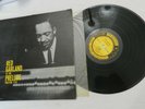 LP, Red Garland, Red Garland at the Prelude, Prestige PRLP 7170, 1959, RVG, VG++