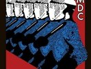 M.D.C. - MILLIONS OF DEAD COPS - EAST BAY RAY & KLAUS FLOUR NEW VINYL