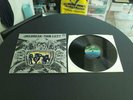 THIN LIZZY JAILBREAK 1976 UK PRESS 12