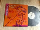 the hoodoo gurus stoneage romeos lp promo original album record vinyl 1984 rare
