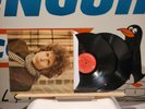 Bob Dylan  Blonde on Blonde original Mono pressing LP  Combine Shipping