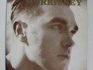 Morrissey - Interesting Drug - Etched 12