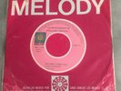 LA REVOLUCION DE EMILIANO ZAPATA - OH HOW I NEED YOU - 1976 MEX 7