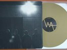 Western Addiction - Frail Bray Vinyl 12