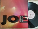 Inspiral Carpets - 12