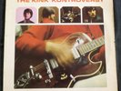 THE KINKS the kink kontroversy PYE LP 1965 ORIGINAL