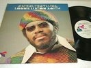 LONNIE LISTON SMITH ASTRAL TRAVELING LP EX- FLYING DUTCHMAN VINYL JAZZ FUNK