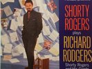 SHORTY ROGERS & HIS GIANTS 