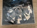 BEATLES -Something/Come Together- 20th Anniversary MINT 7” picture Disc RP 5814