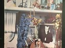 BRIAN ENO Here Come The Warm Jets UK ORIGINAL ISLAND ILPS 9268 VINYL LP NM
