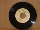 Rockabilly   Casey Clark & The Lazy Ranch Boys