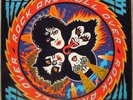 Kiss ?– Rock And Roll Over Vinyl LP Mercury 2014 NEW/SEALED 180gm