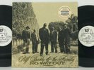 Puff Daddy & The Family - No Way Out 2LP 1997 US ORIG Bad Boy Hip Hop 2PAC Rap