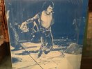 Rolling Stones - ‘Liver Than You'll Ever Be’ 1969 Bootleg live at Oakland