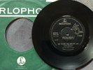 CLIFF BENNETT & REBEL ROUSERS -GOT TO GET rare UK 1966 / MOD / BEATLES / EX+++