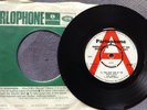 CLIFF BENNETT & REBEL ROUSERS -TAKE GOOD rare UK 1967 DEMO PROMO/ MOD BEAT EX+++