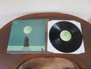 Mike Oldfield - Crises LP - Nr Mint Archive 1st UK Press Vinyl - World Shipping