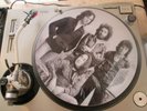 10CC- I'm Not In Love  12